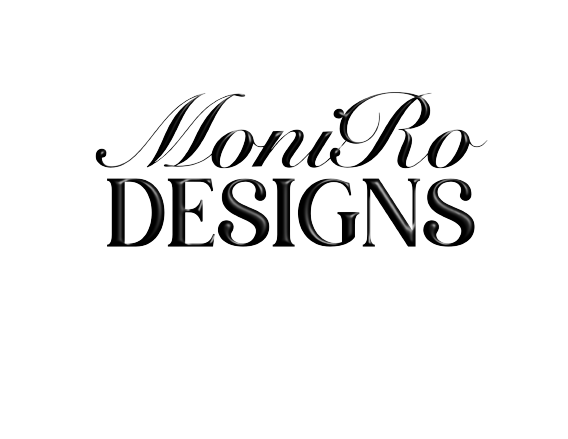 MoniRo Designs LLC